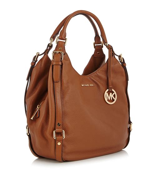 michael kors tas sale bruin|michael kors purses on sale.